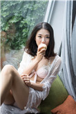 年轻漂亮最好的朋友